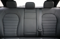 AMG GLC GLC43 4MATIC　後期型 ﾚｻﾞｰｴｸｽｸﾙｰｼﾌﾞPKG ﾚｰﾀﾞｰｾｰﾌﾃｨPKG ｴｱﾊﾞﾗﾝｽPKG 1ｵｰﾅｰ ﾊﾟﾉﾗﾏSR 黒革ｼｰﾄ ｼｰﾄﾋｰﾀ ﾍﾞﾝﾁﾚｰﾀ MBUX 純正10.25ｲﾝﾁﾅﾋﾞ地ﾃﾞｼﾞ ｺｯｸﾋﾟｯﾄDisp 360°ｶﾒﾗ Burmester PTS 電動Rｹﾞｰﾄ HUD AMG20ｲﾝﾁAW　2年保証