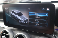 AMG GLC GLC43 4MATIC　後期型 ﾚｻﾞｰｴｸｽｸﾙｰｼﾌﾞPKG ﾚｰﾀﾞｰｾｰﾌﾃｨPKG ｴｱﾊﾞﾗﾝｽPKG 1ｵｰﾅｰ ﾊﾟﾉﾗﾏSR 黒革ｼｰﾄ ｼｰﾄﾋｰﾀ ﾍﾞﾝﾁﾚｰﾀ MBUX 純正10.25ｲﾝﾁﾅﾋﾞ地ﾃﾞｼﾞ ｺｯｸﾋﾟｯﾄDisp 360°ｶﾒﾗ Burmester PTS 電動Rｹﾞｰﾄ HUD AMG20ｲﾝﾁAW　2年保証