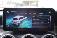 AMG GLC GLC43 4MATIC　後期型 ﾚｻﾞｰｴｸｽｸﾙｰｼﾌﾞPKG ﾚｰﾀﾞｰｾｰﾌﾃｨPKG ｴｱﾊﾞﾗﾝｽPKG 1ｵｰﾅｰ ﾊﾟﾉﾗﾏSR 黒革ｼｰﾄ ｼｰﾄﾋｰﾀ ﾍﾞﾝﾁﾚｰﾀ MBUX 純正10.25ｲﾝﾁﾅﾋﾞ地ﾃﾞｼﾞ ｺｯｸﾋﾟｯﾄDisp 360°ｶﾒﾗ Burmester PTS 電動Rｹﾞｰﾄ HUD AMG20ｲﾝﾁAW　2年保証