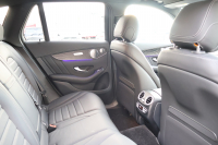 AMG GLC GLC43 4MATIC　後期型 ﾚｻﾞｰｴｸｽｸﾙｰｼﾌﾞPKG ﾚｰﾀﾞｰｾｰﾌﾃｨPKG ｴｱﾊﾞﾗﾝｽPKG 1ｵｰﾅｰ ﾊﾟﾉﾗﾏSR 黒革ｼｰﾄ ｼｰﾄﾋｰﾀ ﾍﾞﾝﾁﾚｰﾀ MBUX 純正10.25ｲﾝﾁﾅﾋﾞ地ﾃﾞｼﾞ ｺｯｸﾋﾟｯﾄDisp 360°ｶﾒﾗ Burmester PTS 電動Rｹﾞｰﾄ HUD AMG20ｲﾝﾁAW　2年保証