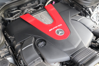 AMG GLC GLC43 4MATIC　後期型 ﾚｻﾞｰｴｸｽｸﾙｰｼﾌﾞPKG ﾚｰﾀﾞｰｾｰﾌﾃｨPKG ｴｱﾊﾞﾗﾝｽPKG 1ｵｰﾅｰ ﾊﾟﾉﾗﾏSR 黒革ｼｰﾄ ｼｰﾄﾋｰﾀ ﾍﾞﾝﾁﾚｰﾀ MBUX 純正10.25ｲﾝﾁﾅﾋﾞ地ﾃﾞｼﾞ ｺｯｸﾋﾟｯﾄDisp 360°ｶﾒﾗ Burmester PTS 電動Rｹﾞｰﾄ HUD AMG20ｲﾝﾁAW　2年保証