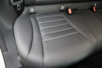 AMG GLC GLC43 4MATIC　後期型 ﾚｻﾞｰｴｸｽｸﾙｰｼﾌﾞPKG ﾚｰﾀﾞｰｾｰﾌﾃｨPKG ｴｱﾊﾞﾗﾝｽPKG 1ｵｰﾅｰ ﾊﾟﾉﾗﾏSR 黒革ｼｰﾄ ｼｰﾄﾋｰﾀ ﾍﾞﾝﾁﾚｰﾀ MBUX 純正10.25ｲﾝﾁﾅﾋﾞ地ﾃﾞｼﾞ ｺｯｸﾋﾟｯﾄDisp 360°ｶﾒﾗ Burmester PTS 電動Rｹﾞｰﾄ HUD AMG20ｲﾝﾁAW　2年保証