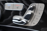 AMG GLC GLC43 4MATIC　後期型 ﾚｻﾞｰｴｸｽｸﾙｰｼﾌﾞPKG ﾚｰﾀﾞｰｾｰﾌﾃｨPKG ｴｱﾊﾞﾗﾝｽPKG 1ｵｰﾅｰ ﾊﾟﾉﾗﾏSR 黒革ｼｰﾄ ｼｰﾄﾋｰﾀ ﾍﾞﾝﾁﾚｰﾀ MBUX 純正10.25ｲﾝﾁﾅﾋﾞ地ﾃﾞｼﾞ ｺｯｸﾋﾟｯﾄDisp 360°ｶﾒﾗ Burmester PTS 電動Rｹﾞｰﾄ HUD AMG20ｲﾝﾁAW　2年保証