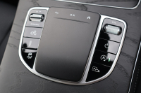 AMG GLC GLC43 4MATIC　後期型 ﾚｻﾞｰｴｸｽｸﾙｰｼﾌﾞPKG ﾚｰﾀﾞｰｾｰﾌﾃｨPKG ｴｱﾊﾞﾗﾝｽPKG 1ｵｰﾅｰ ﾊﾟﾉﾗﾏSR 黒革ｼｰﾄ ｼｰﾄﾋｰﾀ ﾍﾞﾝﾁﾚｰﾀ MBUX 純正10.25ｲﾝﾁﾅﾋﾞ地ﾃﾞｼﾞ ｺｯｸﾋﾟｯﾄDisp 360°ｶﾒﾗ Burmester PTS 電動Rｹﾞｰﾄ HUD AMG20ｲﾝﾁAW　2年保証