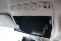 メルセデスベンツ Eクラス E200 AVG　ﾚｻﾞｰPKG ﾚｰﾀﾞｰｾｰﾌﾃｨPKG ｴｱﾊﾞﾗﾝｽPKG 1ｵｰﾅｰ 黒革 全席ｼｰﾄﾋｰﾀｰ 純正12.3ｲﾝﾁﾅﾋﾞ地ﾃﾞｼﾞ 360°ｶﾒﾗ Burmesterｻﾗｳﾝﾄﾞ Applecarplay Android Auto 電動Rｹﾞｰﾄ PTS LEDﾍｯﾄﾞ ｱﾅﾛｸﾞ時計 純正17AW　2年保証