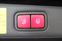 メルセデスベンツ Eクラス E200 AVG　ﾚｻﾞｰPKG ﾚｰﾀﾞｰｾｰﾌﾃｨPKG ｴｱﾊﾞﾗﾝｽPKG 1ｵｰﾅｰ 黒革 全席ｼｰﾄﾋｰﾀｰ 純正12.3ｲﾝﾁﾅﾋﾞ地ﾃﾞｼﾞ 360°ｶﾒﾗ Burmesterｻﾗｳﾝﾄﾞ Applecarplay Android Auto 電動Rｹﾞｰﾄ PTS LEDﾍｯﾄﾞ ｱﾅﾛｸﾞ時計 純正17AW　2年保証