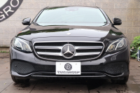 メルセデスベンツ Eクラス E200 AVG　ﾚｻﾞｰPKG ﾚｰﾀﾞｰｾｰﾌﾃｨPKG ｴｱﾊﾞﾗﾝｽPKG 1ｵｰﾅｰ 黒革 全席ｼｰﾄﾋｰﾀｰ 純正12.3ｲﾝﾁﾅﾋﾞ地ﾃﾞｼﾞ 360°ｶﾒﾗ Burmesterｻﾗｳﾝﾄﾞ Applecarplay Android Auto 電動Rｹﾞｰﾄ PTS LEDﾍｯﾄﾞ ｱﾅﾛｸﾞ時計 純正17AW　2年保証