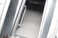 メルセデスベンツ Eクラス E200 AVG　ﾚｻﾞｰPKG ﾚｰﾀﾞｰｾｰﾌﾃｨPKG ｴｱﾊﾞﾗﾝｽPKG 1ｵｰﾅｰ 黒革 全席ｼｰﾄﾋｰﾀｰ 純正12.3ｲﾝﾁﾅﾋﾞ地ﾃﾞｼﾞ 360°ｶﾒﾗ Burmesterｻﾗｳﾝﾄﾞ Applecarplay Android Auto 電動Rｹﾞｰﾄ PTS LEDﾍｯﾄﾞ ｱﾅﾛｸﾞ時計 純正17AW　2年保証