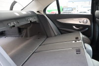 メルセデスベンツ Eクラス E200 AVG　ﾚｻﾞｰPKG ﾚｰﾀﾞｰｾｰﾌﾃｨPKG ｴｱﾊﾞﾗﾝｽPKG 1ｵｰﾅｰ 黒革 全席ｼｰﾄﾋｰﾀｰ 純正12.3ｲﾝﾁﾅﾋﾞ地ﾃﾞｼﾞ 360°ｶﾒﾗ Burmesterｻﾗｳﾝﾄﾞ Applecarplay Android Auto 電動Rｹﾞｰﾄ PTS LEDﾍｯﾄﾞ ｱﾅﾛｸﾞ時計 純正17AW　2年保証