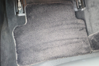 メルセデスベンツ Eクラス E200 AVG　ﾚｻﾞｰPKG ﾚｰﾀﾞｰｾｰﾌﾃｨPKG ｴｱﾊﾞﾗﾝｽPKG 1ｵｰﾅｰ 黒革 全席ｼｰﾄﾋｰﾀｰ 純正12.3ｲﾝﾁﾅﾋﾞ地ﾃﾞｼﾞ 360°ｶﾒﾗ Burmesterｻﾗｳﾝﾄﾞ Applecarplay Android Auto 電動Rｹﾞｰﾄ PTS LEDﾍｯﾄﾞ ｱﾅﾛｸﾞ時計 純正17AW　2年保証