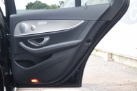 メルセデスベンツ Eクラス E200 AVG　ﾚｻﾞｰPKG ﾚｰﾀﾞｰｾｰﾌﾃｨPKG ｴｱﾊﾞﾗﾝｽPKG 1ｵｰﾅｰ 黒革 全席ｼｰﾄﾋｰﾀｰ 純正12.3ｲﾝﾁﾅﾋﾞ地ﾃﾞｼﾞ 360°ｶﾒﾗ Burmesterｻﾗｳﾝﾄﾞ Applecarplay Android Auto 電動Rｹﾞｰﾄ PTS LEDﾍｯﾄﾞ ｱﾅﾛｸﾞ時計 純正17AW　2年保証