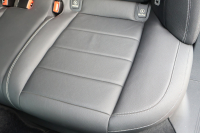 メルセデスベンツ Eクラス E200 AVG　ﾚｻﾞｰPKG ﾚｰﾀﾞｰｾｰﾌﾃｨPKG ｴｱﾊﾞﾗﾝｽPKG 1ｵｰﾅｰ 黒革 全席ｼｰﾄﾋｰﾀｰ 純正12.3ｲﾝﾁﾅﾋﾞ地ﾃﾞｼﾞ 360°ｶﾒﾗ Burmesterｻﾗｳﾝﾄﾞ Applecarplay Android Auto 電動Rｹﾞｰﾄ PTS LEDﾍｯﾄﾞ ｱﾅﾛｸﾞ時計 純正17AW　2年保証