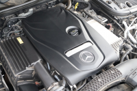 メルセデスベンツ Eクラス E200 AVG　ﾚｻﾞｰPKG ﾚｰﾀﾞｰｾｰﾌﾃｨPKG ｴｱﾊﾞﾗﾝｽPKG 1ｵｰﾅｰ 黒革 全席ｼｰﾄﾋｰﾀｰ 純正12.3ｲﾝﾁﾅﾋﾞ地ﾃﾞｼﾞ 360°ｶﾒﾗ Burmesterｻﾗｳﾝﾄﾞ Applecarplay Android Auto 電動Rｹﾞｰﾄ PTS LEDﾍｯﾄﾞ ｱﾅﾛｸﾞ時計 純正17AW　2年保証