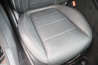 メルセデスベンツ Eクラス E200 AVG　ﾚｻﾞｰPKG ﾚｰﾀﾞｰｾｰﾌﾃｨPKG ｴｱﾊﾞﾗﾝｽPKG 1ｵｰﾅｰ 黒革 全席ｼｰﾄﾋｰﾀｰ 純正12.3ｲﾝﾁﾅﾋﾞ地ﾃﾞｼﾞ 360°ｶﾒﾗ Burmesterｻﾗｳﾝﾄﾞ Applecarplay Android Auto 電動Rｹﾞｰﾄ PTS LEDﾍｯﾄﾞ ｱﾅﾛｸﾞ時計 純正17AW　2年保証