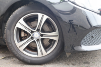 メルセデスベンツ Eクラス E200 AVG　ﾚｻﾞｰPKG ﾚｰﾀﾞｰｾｰﾌﾃｨPKG ｴｱﾊﾞﾗﾝｽPKG 1ｵｰﾅｰ 黒革 全席ｼｰﾄﾋｰﾀｰ 純正12.3ｲﾝﾁﾅﾋﾞ地ﾃﾞｼﾞ 360°ｶﾒﾗ Burmesterｻﾗｳﾝﾄﾞ Applecarplay Android Auto 電動Rｹﾞｰﾄ PTS LEDﾍｯﾄﾞ ｱﾅﾛｸﾞ時計 純正17AW　2年保証