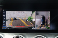 メルセデスベンツ Eクラス E200 AVG　ﾚｻﾞｰPKG ﾚｰﾀﾞｰｾｰﾌﾃｨPKG ｴｱﾊﾞﾗﾝｽPKG 1ｵｰﾅｰ 黒革 全席ｼｰﾄﾋｰﾀｰ 純正12.3ｲﾝﾁﾅﾋﾞ地ﾃﾞｼﾞ 360°ｶﾒﾗ Burmesterｻﾗｳﾝﾄﾞ Applecarplay Android Auto 電動Rｹﾞｰﾄ PTS LEDﾍｯﾄﾞ ｱﾅﾛｸﾞ時計 純正17AW　2年保証