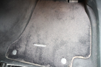 メルセデスベンツ Eクラス E200 AVG　ﾚｻﾞｰPKG ﾚｰﾀﾞｰｾｰﾌﾃｨPKG ｴｱﾊﾞﾗﾝｽPKG 1ｵｰﾅｰ 黒革 全席ｼｰﾄﾋｰﾀｰ 純正12.3ｲﾝﾁﾅﾋﾞ地ﾃﾞｼﾞ 360°ｶﾒﾗ Burmesterｻﾗｳﾝﾄﾞ Applecarplay Android Auto 電動Rｹﾞｰﾄ PTS LEDﾍｯﾄﾞ ｱﾅﾛｸﾞ時計 純正17AW　2年保証