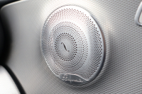 メルセデスベンツ Eクラス E200 AVG　ﾚｻﾞｰPKG ﾚｰﾀﾞｰｾｰﾌﾃｨPKG ｴｱﾊﾞﾗﾝｽPKG 1ｵｰﾅｰ 黒革 全席ｼｰﾄﾋｰﾀｰ 純正12.3ｲﾝﾁﾅﾋﾞ地ﾃﾞｼﾞ 360°ｶﾒﾗ Burmesterｻﾗｳﾝﾄﾞ Applecarplay Android Auto 電動Rｹﾞｰﾄ PTS LEDﾍｯﾄﾞ ｱﾅﾛｸﾞ時計 純正17AW　2年保証