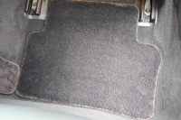 メルセデスベンツ Eクラス E200 AVG　ﾚｻﾞｰPKG ﾚｰﾀﾞｰｾｰﾌﾃｨPKG ｴｱﾊﾞﾗﾝｽPKG 1ｵｰﾅｰ 黒革 全席ｼｰﾄﾋｰﾀｰ 純正12.3ｲﾝﾁﾅﾋﾞ地ﾃﾞｼﾞ 360°ｶﾒﾗ Burmesterｻﾗｳﾝﾄﾞ Applecarplay Android Auto 電動Rｹﾞｰﾄ PTS LEDﾍｯﾄﾞ ｱﾅﾛｸﾞ時計 純正17AW　2年保証