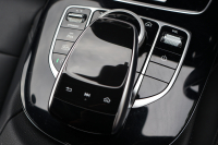 メルセデスベンツ Eクラス E200 AVG　ﾚｻﾞｰPKG ﾚｰﾀﾞｰｾｰﾌﾃｨPKG ｴｱﾊﾞﾗﾝｽPKG 1ｵｰﾅｰ 黒革 全席ｼｰﾄﾋｰﾀｰ 純正12.3ｲﾝﾁﾅﾋﾞ地ﾃﾞｼﾞ 360°ｶﾒﾗ Burmesterｻﾗｳﾝﾄﾞ Applecarplay Android Auto 電動Rｹﾞｰﾄ PTS LEDﾍｯﾄﾞ ｱﾅﾛｸﾞ時計 純正17AW　2年保証