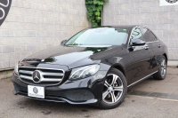 メルセデスベンツ Eクラス E200 AVG　ﾚｻﾞｰPKG ﾚｰﾀﾞｰｾｰﾌﾃｨPKG ｴｱﾊﾞﾗﾝｽPKG 1ｵｰﾅｰ 黒革 全席ｼｰﾄﾋｰﾀｰ 純正12.3ｲﾝﾁﾅﾋﾞ地ﾃﾞｼﾞ 360°ｶﾒﾗ Burmesterｻﾗｳﾝﾄﾞ Applecarplay Android Auto 電動Rｹﾞｰﾄ PTS LEDﾍｯﾄﾞ ｱﾅﾛｸﾞ時計 純正17AW　2年保証