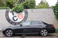 メルセデスベンツ Eクラス E200 AVG　ﾚｻﾞｰPKG ﾚｰﾀﾞｰｾｰﾌﾃｨPKG ｴｱﾊﾞﾗﾝｽPKG 1ｵｰﾅｰ 黒革 全席ｼｰﾄﾋｰﾀｰ 純正12.3ｲﾝﾁﾅﾋﾞ地ﾃﾞｼﾞ 360°ｶﾒﾗ Burmesterｻﾗｳﾝﾄﾞ Applecarplay Android Auto 電動Rｹﾞｰﾄ PTS LEDﾍｯﾄﾞ ｱﾅﾛｸﾞ時計 純正17AW　2年保証