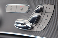 メルセデスベンツ Eクラス E200 AVG　ﾚｻﾞｰPKG ﾚｰﾀﾞｰｾｰﾌﾃｨPKG ｴｱﾊﾞﾗﾝｽPKG 1ｵｰﾅｰ 黒革 全席ｼｰﾄﾋｰﾀｰ 純正12.3ｲﾝﾁﾅﾋﾞ地ﾃﾞｼﾞ 360°ｶﾒﾗ Burmesterｻﾗｳﾝﾄﾞ Applecarplay Android Auto 電動Rｹﾞｰﾄ PTS LEDﾍｯﾄﾞ ｱﾅﾛｸﾞ時計 純正17AW　2年保証