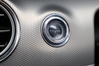 メルセデスベンツ Eクラス E200 AVG　ﾚｻﾞｰPKG ﾚｰﾀﾞｰｾｰﾌﾃｨPKG ｴｱﾊﾞﾗﾝｽPKG 1ｵｰﾅｰ 黒革 全席ｼｰﾄﾋｰﾀｰ 純正12.3ｲﾝﾁﾅﾋﾞ地ﾃﾞｼﾞ 360°ｶﾒﾗ Burmesterｻﾗｳﾝﾄﾞ Applecarplay Android Auto 電動Rｹﾞｰﾄ PTS LEDﾍｯﾄﾞ ｱﾅﾛｸﾞ時計 純正17AW　2年保証