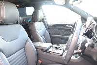 AMG GLE GLE43 4MATIC　ﾚｰﾀﾞｰｾｰﾌﾃｨPKG AMGｽﾀｲﾘﾝｸﾞPKG ﾅｲﾄPKG ﾊﾟﾉﾗﾐｯｸSR 黒革ｼｰﾄ 全席ｼｰﾄﾋｰﾀｰ 純正ﾅﾋﾞ地ﾃﾞｼﾞ 360度ｶﾒﾗｼｽﾃﾑ harman/kardonｻﾗｳﾝﾄﾞ AppleCarPlay 電動Rｹﾞｰﾄ LEDﾍｯﾄﾞﾗｲﾄ AMG21ｲﾝﾁAW　2年保証