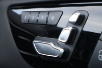 AMG GLE GLE43 4MATIC　ﾚｰﾀﾞｰｾｰﾌﾃｨPKG AMGｽﾀｲﾘﾝｸﾞPKG ﾅｲﾄPKG ﾊﾟﾉﾗﾐｯｸSR 黒革ｼｰﾄ 全席ｼｰﾄﾋｰﾀｰ 純正ﾅﾋﾞ地ﾃﾞｼﾞ 360度ｶﾒﾗｼｽﾃﾑ harman/kardonｻﾗｳﾝﾄﾞ AppleCarPlay 電動Rｹﾞｰﾄ LEDﾍｯﾄﾞﾗｲﾄ AMG21ｲﾝﾁAW　2年保証