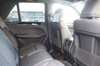 AMG GLE GLE43 4MATIC　ﾚｰﾀﾞｰｾｰﾌﾃｨPKG AMGｽﾀｲﾘﾝｸﾞPKG ﾅｲﾄPKG ﾊﾟﾉﾗﾐｯｸSR 黒革ｼｰﾄ 全席ｼｰﾄﾋｰﾀｰ 純正ﾅﾋﾞ地ﾃﾞｼﾞ 360度ｶﾒﾗｼｽﾃﾑ harman/kardonｻﾗｳﾝﾄﾞ AppleCarPlay 電動Rｹﾞｰﾄ LEDﾍｯﾄﾞﾗｲﾄ AMG21ｲﾝﾁAW　2年保証