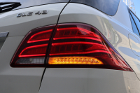 AMG GLE GLE43 4MATIC　ﾚｰﾀﾞｰｾｰﾌﾃｨPKG AMGｽﾀｲﾘﾝｸﾞPKG ﾅｲﾄPKG ﾊﾟﾉﾗﾐｯｸSR 黒革ｼｰﾄ 全席ｼｰﾄﾋｰﾀｰ 純正ﾅﾋﾞ地ﾃﾞｼﾞ 360度ｶﾒﾗｼｽﾃﾑ harman/kardonｻﾗｳﾝﾄﾞ AppleCarPlay 電動Rｹﾞｰﾄ LEDﾍｯﾄﾞﾗｲﾄ AMG21ｲﾝﾁAW　2年保証