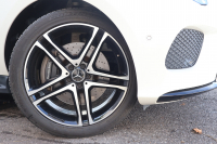 AMG GLE GLE43 4MATIC　ﾚｰﾀﾞｰｾｰﾌﾃｨPKG AMGｽﾀｲﾘﾝｸﾞPKG ﾅｲﾄPKG ﾊﾟﾉﾗﾐｯｸSR 黒革ｼｰﾄ 全席ｼｰﾄﾋｰﾀｰ 純正ﾅﾋﾞ地ﾃﾞｼﾞ 360度ｶﾒﾗｼｽﾃﾑ harman/kardonｻﾗｳﾝﾄﾞ AppleCarPlay 電動Rｹﾞｰﾄ LEDﾍｯﾄﾞﾗｲﾄ AMG21ｲﾝﾁAW　2年保証