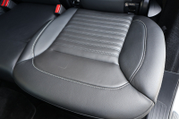 AMG GLE GLE43 4MATIC　ﾚｰﾀﾞｰｾｰﾌﾃｨPKG AMGｽﾀｲﾘﾝｸﾞPKG ﾅｲﾄPKG ﾊﾟﾉﾗﾐｯｸSR 黒革ｼｰﾄ 全席ｼｰﾄﾋｰﾀｰ 純正ﾅﾋﾞ地ﾃﾞｼﾞ 360度ｶﾒﾗｼｽﾃﾑ harman/kardonｻﾗｳﾝﾄﾞ AppleCarPlay 電動Rｹﾞｰﾄ LEDﾍｯﾄﾞﾗｲﾄ AMG21ｲﾝﾁAW　2年保証