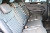 AMG GLE GLE43 4MATIC　ﾚｰﾀﾞｰｾｰﾌﾃｨPKG AMGｽﾀｲﾘﾝｸﾞPKG ﾅｲﾄPKG ﾊﾟﾉﾗﾐｯｸSR 黒革ｼｰﾄ 全席ｼｰﾄﾋｰﾀｰ 純正ﾅﾋﾞ地ﾃﾞｼﾞ 360度ｶﾒﾗｼｽﾃﾑ harman/kardonｻﾗｳﾝﾄﾞ AppleCarPlay 電動Rｹﾞｰﾄ LEDﾍｯﾄﾞﾗｲﾄ AMG21ｲﾝﾁAW　2年保証