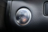 AMG GLE GLE43 4MATIC　ﾚｰﾀﾞｰｾｰﾌﾃｨPKG AMGｽﾀｲﾘﾝｸﾞPKG ﾅｲﾄPKG ﾊﾟﾉﾗﾐｯｸSR 黒革ｼｰﾄ 全席ｼｰﾄﾋｰﾀｰ 純正ﾅﾋﾞ地ﾃﾞｼﾞ 360度ｶﾒﾗｼｽﾃﾑ harman/kardonｻﾗｳﾝﾄﾞ AppleCarPlay 電動Rｹﾞｰﾄ LEDﾍｯﾄﾞﾗｲﾄ AMG21ｲﾝﾁAW　2年保証