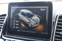 AMG GLE GLE43 4MATIC　ﾚｰﾀﾞｰｾｰﾌﾃｨPKG AMGｽﾀｲﾘﾝｸﾞPKG ﾅｲﾄPKG ﾊﾟﾉﾗﾐｯｸSR 黒革ｼｰﾄ 全席ｼｰﾄﾋｰﾀｰ 純正ﾅﾋﾞ地ﾃﾞｼﾞ 360度ｶﾒﾗｼｽﾃﾑ harman/kardonｻﾗｳﾝﾄﾞ AppleCarPlay 電動Rｹﾞｰﾄ LEDﾍｯﾄﾞﾗｲﾄ AMG21ｲﾝﾁAW　2年保証