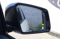 AMG GLE GLE43 4MATIC　ﾚｰﾀﾞｰｾｰﾌﾃｨPKG AMGｽﾀｲﾘﾝｸﾞPKG ﾅｲﾄPKG ﾊﾟﾉﾗﾐｯｸSR 黒革ｼｰﾄ 全席ｼｰﾄﾋｰﾀｰ 純正ﾅﾋﾞ地ﾃﾞｼﾞ 360度ｶﾒﾗｼｽﾃﾑ harman/kardonｻﾗｳﾝﾄﾞ AppleCarPlay 電動Rｹﾞｰﾄ LEDﾍｯﾄﾞﾗｲﾄ AMG21ｲﾝﾁAW　2年保証