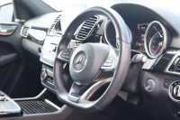 AMG GLE GLE43 4MATIC　ﾚｰﾀﾞｰｾｰﾌﾃｨPKG AMGｽﾀｲﾘﾝｸﾞPKG ﾅｲﾄPKG ﾊﾟﾉﾗﾐｯｸSR 黒革ｼｰﾄ 全席ｼｰﾄﾋｰﾀｰ 純正ﾅﾋﾞ地ﾃﾞｼﾞ 360度ｶﾒﾗｼｽﾃﾑ harman/kardonｻﾗｳﾝﾄﾞ AppleCarPlay 電動Rｹﾞｰﾄ LEDﾍｯﾄﾞﾗｲﾄ AMG21ｲﾝﾁAW　2年保証