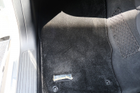 AMG GLE GLE43 4MATIC　ﾚｰﾀﾞｰｾｰﾌﾃｨPKG AMGｽﾀｲﾘﾝｸﾞPKG ﾅｲﾄPKG ﾊﾟﾉﾗﾐｯｸSR 黒革ｼｰﾄ 全席ｼｰﾄﾋｰﾀｰ 純正ﾅﾋﾞ地ﾃﾞｼﾞ 360度ｶﾒﾗｼｽﾃﾑ harman/kardonｻﾗｳﾝﾄﾞ AppleCarPlay 電動Rｹﾞｰﾄ LEDﾍｯﾄﾞﾗｲﾄ AMG21ｲﾝﾁAW　2年保証