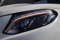 AMG GLE GLE43 4MATIC　ﾚｰﾀﾞｰｾｰﾌﾃｨPKG AMGｽﾀｲﾘﾝｸﾞPKG ﾅｲﾄPKG ﾊﾟﾉﾗﾐｯｸSR 黒革ｼｰﾄ 全席ｼｰﾄﾋｰﾀｰ 純正ﾅﾋﾞ地ﾃﾞｼﾞ 360度ｶﾒﾗｼｽﾃﾑ harman/kardonｻﾗｳﾝﾄﾞ AppleCarPlay 電動Rｹﾞｰﾄ LEDﾍｯﾄﾞﾗｲﾄ AMG21ｲﾝﾁAW　2年保証