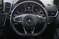 AMG GLE GLE43 4MATIC　ﾚｰﾀﾞｰｾｰﾌﾃｨPKG AMGｽﾀｲﾘﾝｸﾞPKG ﾅｲﾄPKG ﾊﾟﾉﾗﾐｯｸSR 黒革ｼｰﾄ 全席ｼｰﾄﾋｰﾀｰ 純正ﾅﾋﾞ地ﾃﾞｼﾞ 360度ｶﾒﾗｼｽﾃﾑ harman/kardonｻﾗｳﾝﾄﾞ AppleCarPlay 電動Rｹﾞｰﾄ LEDﾍｯﾄﾞﾗｲﾄ AMG21ｲﾝﾁAW　2年保証