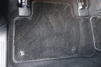 AMG GLE GLE43 4MATIC　ﾚｰﾀﾞｰｾｰﾌﾃｨPKG AMGｽﾀｲﾘﾝｸﾞPKG ﾅｲﾄPKG ﾊﾟﾉﾗﾐｯｸSR 黒革ｼｰﾄ 全席ｼｰﾄﾋｰﾀｰ 純正ﾅﾋﾞ地ﾃﾞｼﾞ 360度ｶﾒﾗｼｽﾃﾑ harman/kardonｻﾗｳﾝﾄﾞ AppleCarPlay 電動Rｹﾞｰﾄ LEDﾍｯﾄﾞﾗｲﾄ AMG21ｲﾝﾁAW　2年保証