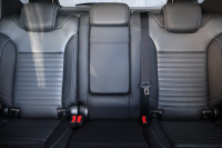 AMG GLE GLE43 4MATIC　ﾚｰﾀﾞｰｾｰﾌﾃｨPKG AMGｽﾀｲﾘﾝｸﾞPKG ﾅｲﾄPKG ﾊﾟﾉﾗﾐｯｸSR 黒革ｼｰﾄ 全席ｼｰﾄﾋｰﾀｰ 純正ﾅﾋﾞ地ﾃﾞｼﾞ 360度ｶﾒﾗｼｽﾃﾑ harman/kardonｻﾗｳﾝﾄﾞ AppleCarPlay 電動Rｹﾞｰﾄ LEDﾍｯﾄﾞﾗｲﾄ AMG21ｲﾝﾁAW　2年保証