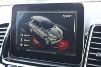 AMG GLE GLE43 4MATIC　ﾚｰﾀﾞｰｾｰﾌﾃｨPKG AMGｽﾀｲﾘﾝｸﾞPKG ﾅｲﾄPKG ﾊﾟﾉﾗﾐｯｸSR 黒革ｼｰﾄ 全席ｼｰﾄﾋｰﾀｰ 純正ﾅﾋﾞ地ﾃﾞｼﾞ 360度ｶﾒﾗｼｽﾃﾑ harman/kardonｻﾗｳﾝﾄﾞ AppleCarPlay 電動Rｹﾞｰﾄ LEDﾍｯﾄﾞﾗｲﾄ AMG21ｲﾝﾁAW　2年保証