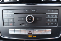 AMG GLE GLE43 4MATIC　ﾚｰﾀﾞｰｾｰﾌﾃｨPKG AMGｽﾀｲﾘﾝｸﾞPKG ﾅｲﾄPKG ﾊﾟﾉﾗﾐｯｸSR 黒革ｼｰﾄ 全席ｼｰﾄﾋｰﾀｰ 純正ﾅﾋﾞ地ﾃﾞｼﾞ 360度ｶﾒﾗｼｽﾃﾑ harman/kardonｻﾗｳﾝﾄﾞ AppleCarPlay 電動Rｹﾞｰﾄ LEDﾍｯﾄﾞﾗｲﾄ AMG21ｲﾝﾁAW　2年保証