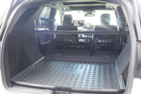 AMG GLE GLE43 4MATIC　ﾚｰﾀﾞｰｾｰﾌﾃｨPKG AMGｽﾀｲﾘﾝｸﾞPKG ﾅｲﾄPKG ﾊﾟﾉﾗﾐｯｸSR 黒革ｼｰﾄ 全席ｼｰﾄﾋｰﾀｰ 純正ﾅﾋﾞ地ﾃﾞｼﾞ 360度ｶﾒﾗｼｽﾃﾑ harman/kardonｻﾗｳﾝﾄﾞ AppleCarPlay 電動Rｹﾞｰﾄ LEDﾍｯﾄﾞﾗｲﾄ AMG21ｲﾝﾁAW　2年保証