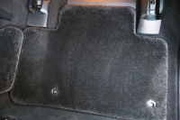 AMG GLE GLE43 4MATIC　ﾚｰﾀﾞｰｾｰﾌﾃｨPKG AMGｽﾀｲﾘﾝｸﾞPKG ﾅｲﾄPKG ﾊﾟﾉﾗﾐｯｸSR 黒革ｼｰﾄ 全席ｼｰﾄﾋｰﾀｰ 純正ﾅﾋﾞ地ﾃﾞｼﾞ 360度ｶﾒﾗｼｽﾃﾑ harman/kardonｻﾗｳﾝﾄﾞ AppleCarPlay 電動Rｹﾞｰﾄ LEDﾍｯﾄﾞﾗｲﾄ AMG21ｲﾝﾁAW　2年保証