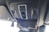 AMG GLE GLE43 4MATIC　ﾚｰﾀﾞｰｾｰﾌﾃｨPKG AMGｽﾀｲﾘﾝｸﾞPKG ﾅｲﾄPKG ﾊﾟﾉﾗﾐｯｸSR 黒革ｼｰﾄ 全席ｼｰﾄﾋｰﾀｰ 純正ﾅﾋﾞ地ﾃﾞｼﾞ 360度ｶﾒﾗｼｽﾃﾑ harman/kardonｻﾗｳﾝﾄﾞ AppleCarPlay 電動Rｹﾞｰﾄ LEDﾍｯﾄﾞﾗｲﾄ AMG21ｲﾝﾁAW　2年保証