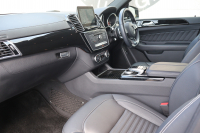 AMG GLE GLE43 4MATIC　ﾚｰﾀﾞｰｾｰﾌﾃｨPKG AMGｽﾀｲﾘﾝｸﾞPKG ﾅｲﾄPKG ﾊﾟﾉﾗﾐｯｸSR 黒革ｼｰﾄ 全席ｼｰﾄﾋｰﾀｰ 純正ﾅﾋﾞ地ﾃﾞｼﾞ 360度ｶﾒﾗｼｽﾃﾑ harman/kardonｻﾗｳﾝﾄﾞ AppleCarPlay 電動Rｹﾞｰﾄ LEDﾍｯﾄﾞﾗｲﾄ AMG21ｲﾝﾁAW　2年保証